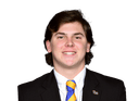 John Vardzel