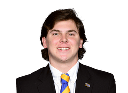 John Vardzel
