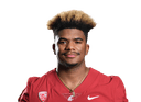 Calvin Jackson