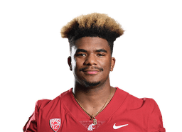 Calvin Jackson