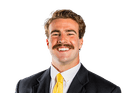 Miller Gibbs