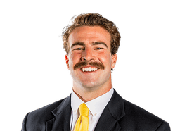 Miller Gibbs