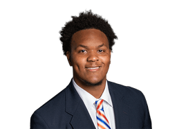 Andrew Van Buren