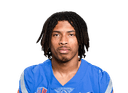 Billy Bowens