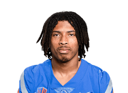 Billy Bowens