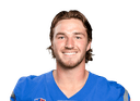 Riley Smith