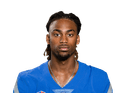 Stefan Cobbs