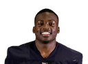 Tyhier Tyler