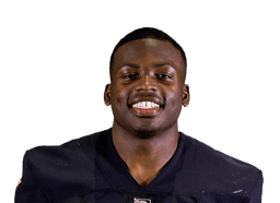 Tyhier Tyler