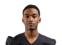Jabari Laws