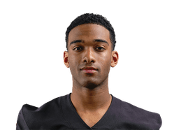 Jabari Laws