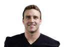 Cade Barnard