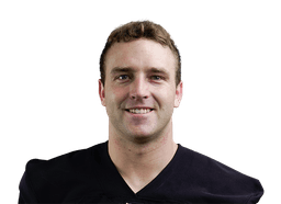 Cade Barnard