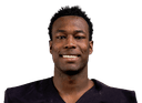 Brandon Walters