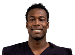 Brandon Walters