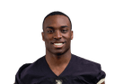 A.J. Howard