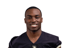 A.J. Howard