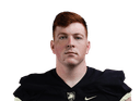 Chris Cameron