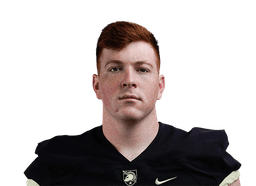Chris Cameron