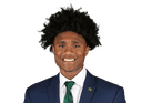 Isaah Crocker