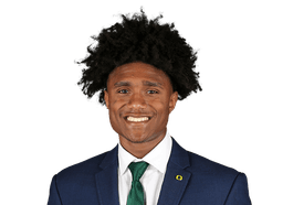 Isaah Crocker