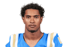 Bryan Addison