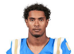 Bryan Addison