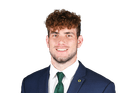 Spencer Webb