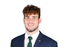 Spencer Webb