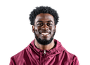 Mo Edwards Jr.