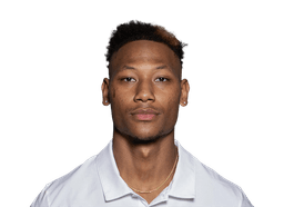 Trae Hall