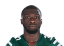 Ja'Vahri Portis