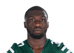 Ja'Vahri Portis