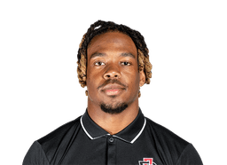 Jordan Byrd