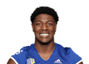 Derrick Deese Jr.