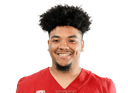 Isaiah Hamilton