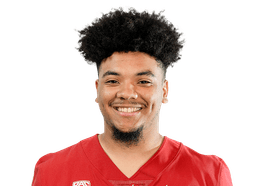 Isaiah Hamilton