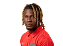 Tyleek Collins