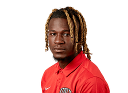 Tyleek Collins