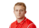 Chad Magyar