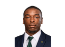 Devon Williams