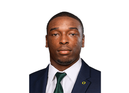 Devon Williams