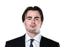 JT Daniels