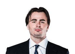 JT Daniels