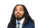 Taymon Cooke