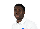 D'Angelo Durham