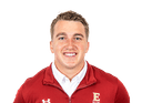 Matthew Downing