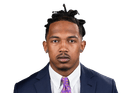 Jaylen Johnson