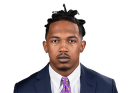 Jaylen Johnson