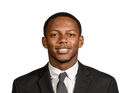 Tyler Brown